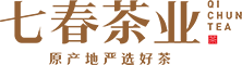 陝西福星草茶業有限公司